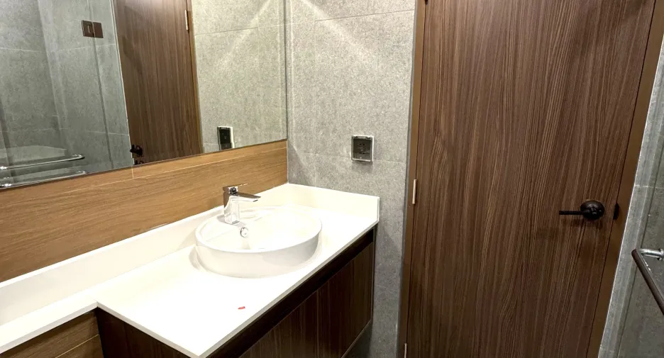 For sale 1 Beds condo in Mueang Phuket, Phuket