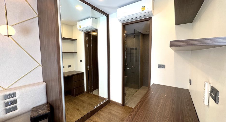 For sale 1 Beds condo in Mueang Phuket, Phuket