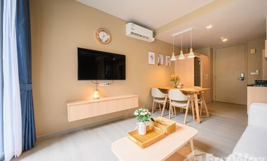 For rent 2 bed condo in Kathu, Phuket