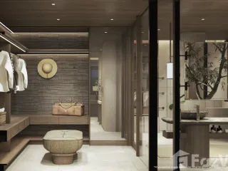 For sale 5 Beds villa in Mueang Phuket, Phuket
