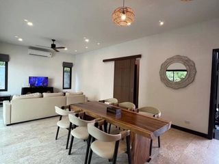 For sale 2 bed villa in Mueang Phuket, Phuket
