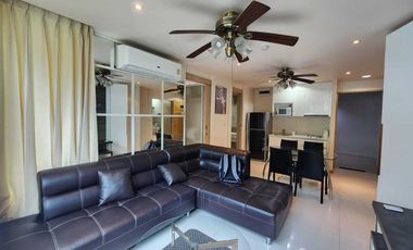For rent 1 bed condo in Kathu, Phuket
