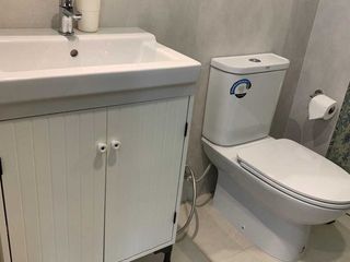 For rent studio condo in Thalang, Phuket