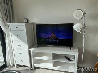 For rent studio condo in Thalang, Phuket