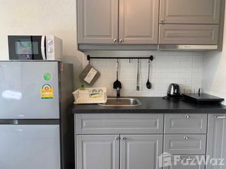 For rent studio condo in Thalang, Phuket