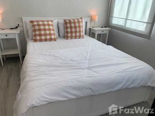 For rent studio condo in Thalang, Phuket