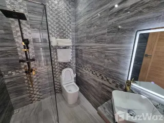 For sale 3 bed house in Thalang, Phuket