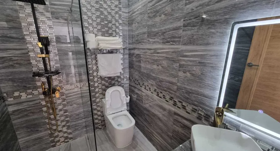 For sale 3 Beds house in Thalang, Phuket