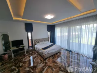 For rent 3 bed house in Thalang, Phuket