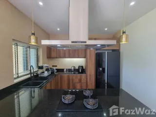 For rent 3 bed house in Thalang, Phuket