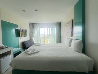 For sale 100 bed hotel in Kathu, Phuket