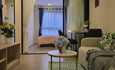 For sale 1 bed condo in Kathu, Phuket
