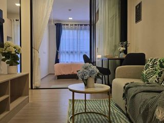 For rent 1 bed condo in Kathu, Phuket