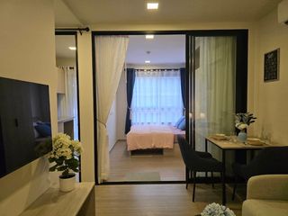 For rent 1 bed condo in Kathu, Phuket