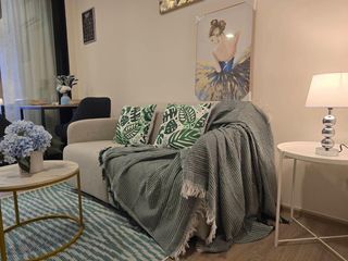 For rent 1 bed condo in Kathu, Phuket