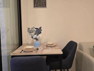 For rent 1 bed condo in Kathu, Phuket