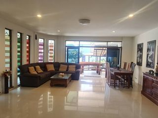 For sale 5 bed villa in Mueang Phuket, Phuket