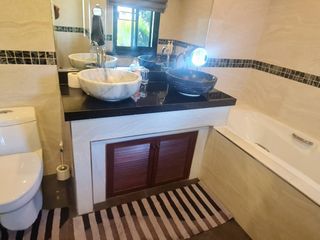 For sale 5 bed villa in Mueang Phuket, Phuket