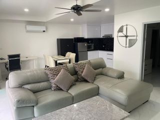 For rent studio apartment in Mueang Phuket, Phuket