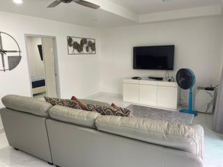 For rent studio apartment in Mueang Phuket, Phuket