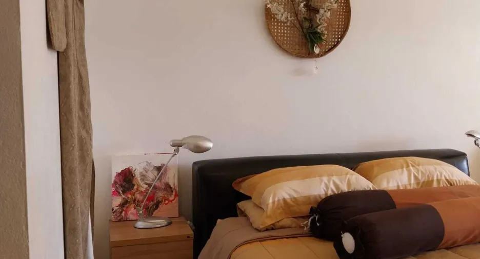 For sale スタジオ condo in Bang Lamung, Chonburi