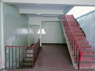 For sale 1 bed retail Space in Pom Prap Sattru Phai, Bangkok