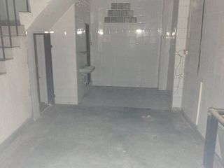 For sale 1 bed retail Space in Pom Prap Sattru Phai, Bangkok