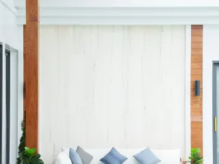 For sale 3 bed villa in Hua Hin, Prachuap Khiri Khan