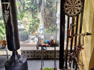 For rent 4 bed villa in Pran Buri, Prachuap Khiri Khan