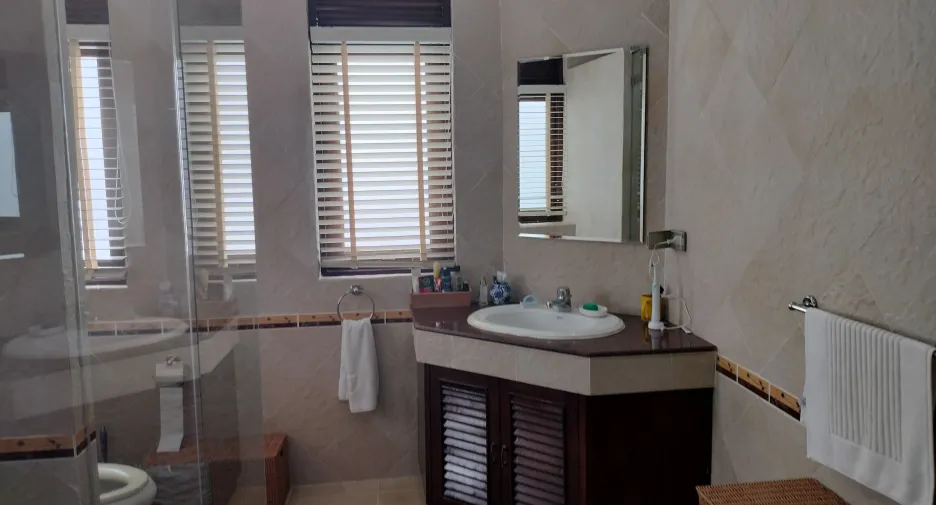 For rent 3 bed house in Cha Am, Phetchaburi