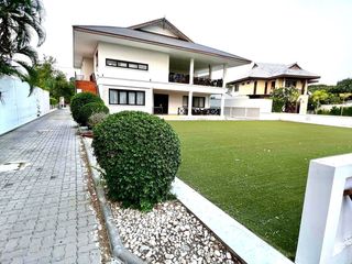 For rent 3 bed house in Cha Am, Phetchaburi
