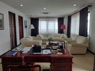 For rent 3 bed house in Cha Am, Phetchaburi