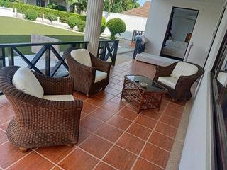 For rent 3 bed house in Cha Am, Phetchaburi