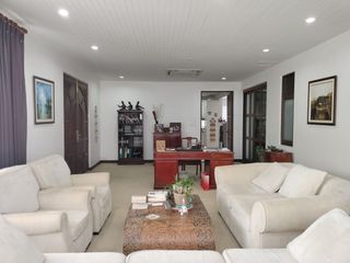For rent 3 bed house in Cha Am, Phetchaburi