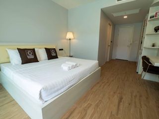 For sale 20 bed retail Space in Hua Hin, Prachuap Khiri Khan