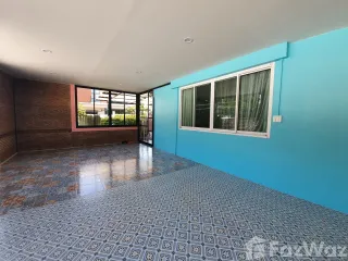For sale 4 bed house in Mueang Ratchaburi, Ratchaburi