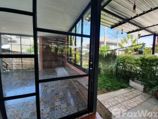 For sale 4 bed house in Mueang Ratchaburi, Ratchaburi