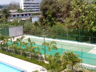 For rent studio condo in Ban Chang, Rayong