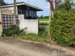ขาย 1 เตียง บ้านเดี่ยว ใน เมืองขอนแก่น, ขอนแก่น