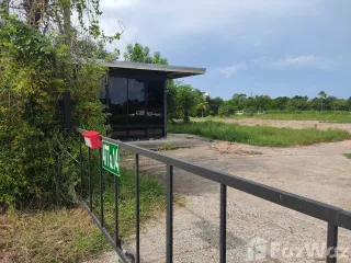 ขาย 1 เตียง บ้านเดี่ยว ใน เมืองขอนแก่น, ขอนแก่น