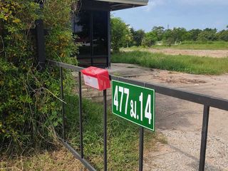 ขาย 1 เตียง บ้านเดี่ยว ใน เมืองขอนแก่น, ขอนแก่น