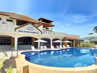 For sale 9 Beds house in Kumphawapi, Udon Thani