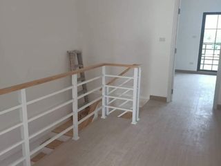 For rent 2 bed retail Space in Bang Pakong, Chachoengsao