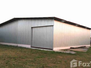 For rent studio house in Phan Thong, Chonburi
