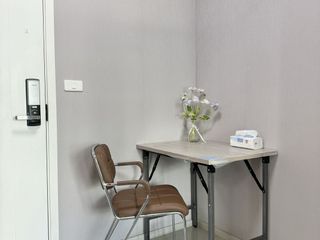 For sale 1 bed condo in Mueang Udon Thani, Udon Thani