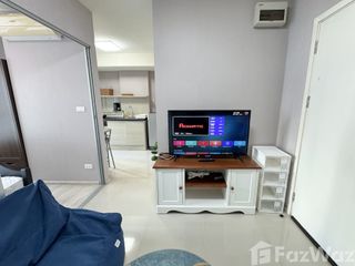 For sale 1 bed condo in Mueang Udon Thani, Udon Thani