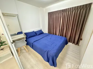 For sale 1 Beds condo in Mueang Udon Thani, Udon Thani