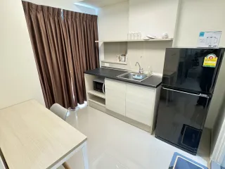 For sale 1 Beds condo in Mueang Udon Thani, Udon Thani