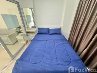 For sale 1 Beds condo in Mueang Udon Thani, Udon Thani