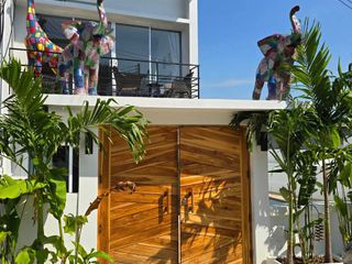 For sale 2 Beds house in Ko Samui, Surat Thani